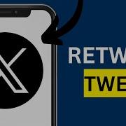 How To Retweet A Tweet On X Twitter