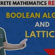 2 33 Boolean Algebra In Discrete Mathematics In HINDI Distributed Complemented