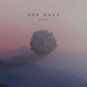 Creo Red Haze