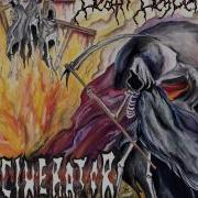 Incinerator Death Descends Full Demo