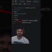 Double Negation In IF Statement Don T Do This