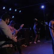 Hate5six Payback December 21 2019