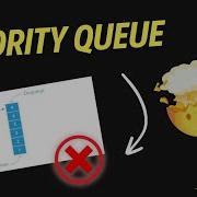 Priority Queue Heap Data Structures Data Structure In Hindi True Engineer