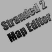 Stranded 2 Map Editor