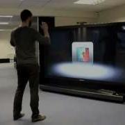 Kinect Presentation