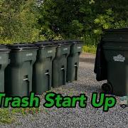 How To Start Your Own Trash Business In 2021