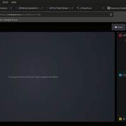 Starting With CodePen