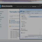 Create A PDF From Java Eclipse Using Document Generation Engine