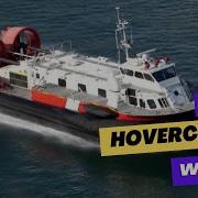 What Is Hovercraft How It Works Numerrig