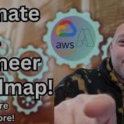 Become A Highly Demanded Data Engineer In 2025 The Complete Roadmap