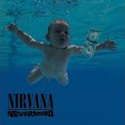 Nirvana Lithium Eb Tuning