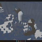 Procedural Generation Of A Hexagonal Terrain In Unity