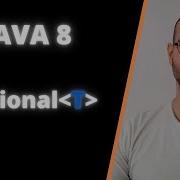 OPTIONAL En JAVA 8 Tutorial Completo Fácil