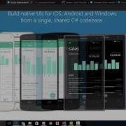 Quick Tips With Xamarin An Intro