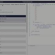 JavaScript Algorithms And Data Structures Projects Roman Numeral Converter