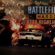 BFH BETA HIGHLIGHTS DIRECTOR S CUT