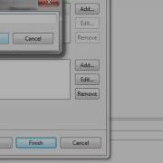 Servlet Example Part 1