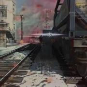Multi Cod Minitage 8 And 9