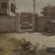 Call Of Duty 4 Remastered Funny Fail Moment