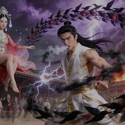 Scorned As Trash Trained By Demon Queen Master The Heaven Devouring Demonic Art Fate Is Rewritten