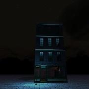 Learning Doing Dev Vlog 2 Unity3D