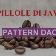 Pattern DAO
