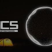 Syn Cole Keep Going NCS Rusted 2013 Circle Remake