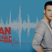 Sinan Akçıl Hande Yener Atma Yalçın Aşan Remix Audio