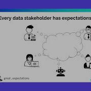 How To Create A Shared Open Standard For Data Quality Great Expectations