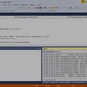 Xamarin Android Change Imageview Dynamically Programmatically