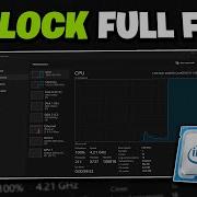 Fix High CPU Low GPU Usage Quick Guide To Boost FPS Instantly
