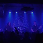 Obituary At Saint Vitus Performing On The Slowly We Rot Tour Filmed By NYC Metal Scene