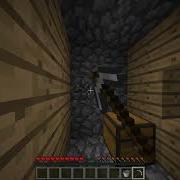 Minecraft Survival Fastest Softlock Speedrun In 22 Seconds PB 1 Stone Setup