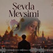 Sevda Mevsimi Cover Alihan şimdi Yayında