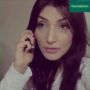 Vine Türkiye Mart 2016 HD Bölüm 4 Vines Eğilimler