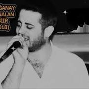 Uygar Doğanay Nalan şiiri