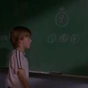 Pay It Forward 2000