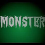 Monster The Automatic Lyric Video