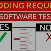 Do Software Testers Need To Learn Coding