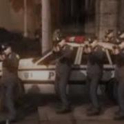 NYPD Vs Zombies PROTOTYPE