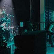 Krisiun Endless Madness Descends 01 30 2025 70000 Tons Of Metal Cruise