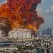 EPIC Explosion Demolitions Most Satisfying Building Implosions Controlled Blasting HD 9