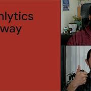 Crashlytics Your Way Your Most Important Crashes With Custom Keys Session