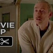 The Captive Movie CLIP I Have A Plan 2014 Ryan Reynolds Rosario Dawson Thriller HD