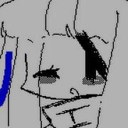 Pawspots S Flipnote Sudomemo Killer MV