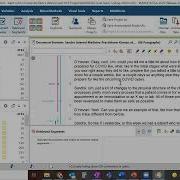 MAXQDA Getting Started Basic Coding And Basic Analysis
