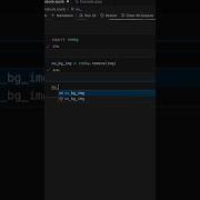 Remove Image Background With Just One Line Of Python Code Python Pythonprogramming Datascience