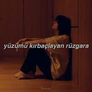 Haramiler Mavi Duvar Sözleri Lyrics