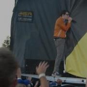 Weezer Rock The Shores 2013