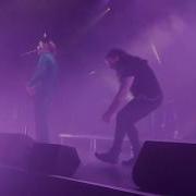 The Cardigans Carnival Eventim Apollo 7th Dec 2018